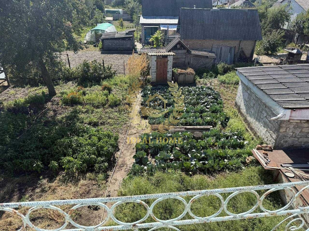 Продаж окремої частини будинку в Борисполі Boryspil' - photo 8