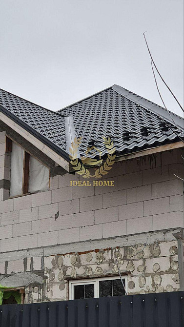 Продаж Будинок 4-кімнатний Киев - изображение 20