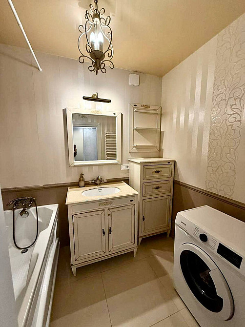 Продаж Квартира 2-кімнатна, 6/8 поверх на вул. Шевченка Ивано-Франковск - изображение 17