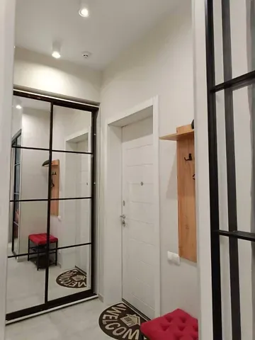 Оренда 2к Квартира 45 кв.м Південна вулиця 4 Дніпро - фото 8