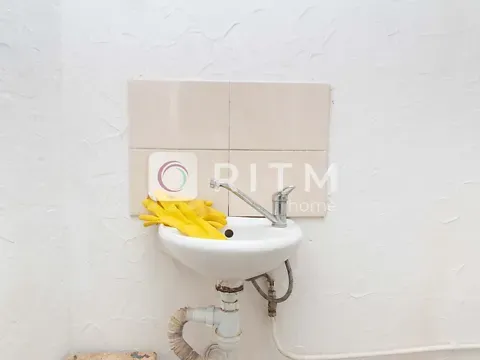 Здається    Чернівці Аркадія Жуковського (Горького Максима) вулиця 19 Чернівці - фото 11