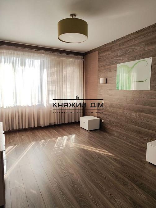 Продаж 2х кімнатної квартири ЖК RiverStone КОД 21147017 Киев - изображение 9