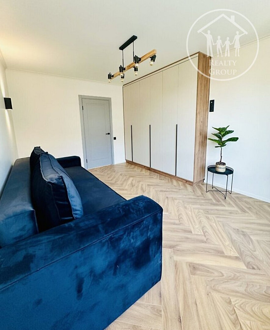 Оренда Квартира 2-кімнатна, 7/20 поверх на Замарстинівська вул., 170 L'viv - photo 6