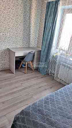 Продаж Квартира 2-кімнатна, 5/5 поверх на вул. Академіка Павлова Kharkiv