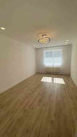 Продаж Квартира 3-кімнатна, 1/9 поверх Ивано-Франковск