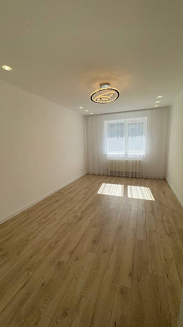 Продаж Квартира 3-кімнатна, 1/9 поверх Ивано-Франковск - изображение 4