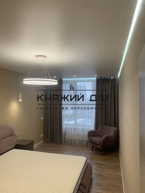 Продаж 1- кім. квартири в ЖК GREAT по вул. Причальна м. Осокорки. Код об'єкту №:21145029 Київ - фото 20