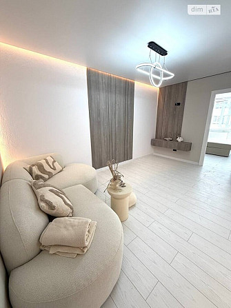 Продаж.Квартира .Три кімнати . Бам. Тернопіль - фото 5