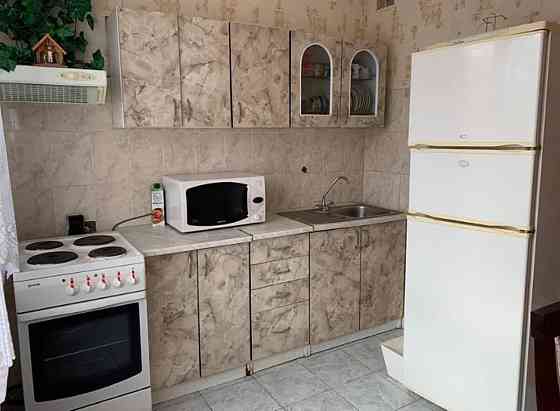 Продаж Квартира 2-кімнатна, 4/16 поверх на шоссе Харьковское, д.154 Киев