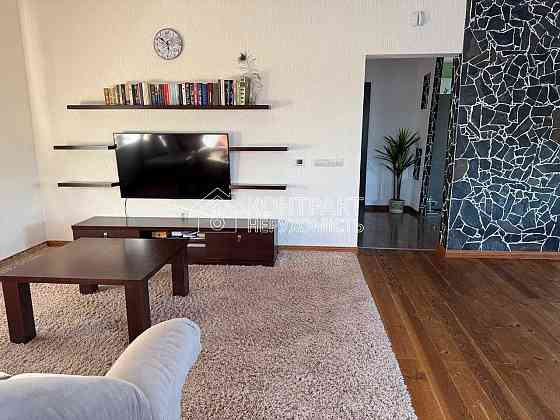 Продаж Будинок 4-кімнатний на вул. Таранушенко Харків