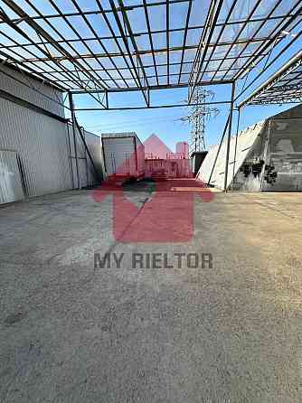 Продаж приміщення вільного призначення на Краснодонців Uzhhorod