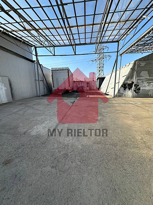 Продаж приміщення вільного призначення на Краснодонців Uzhhorod - photo 6