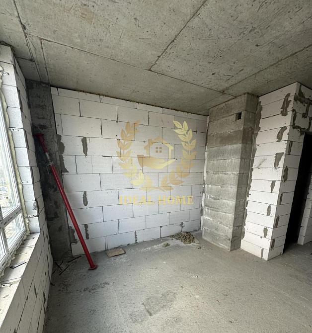 Продаж 1к квартири Теремки Правий берег Без комісії Київ - фото 11