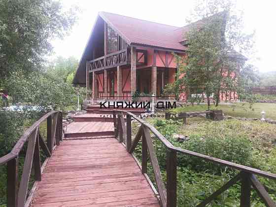 Сдам дом в Васильковском районе, с. Велика Бугаивка. № 133280 Велика Бугаївка