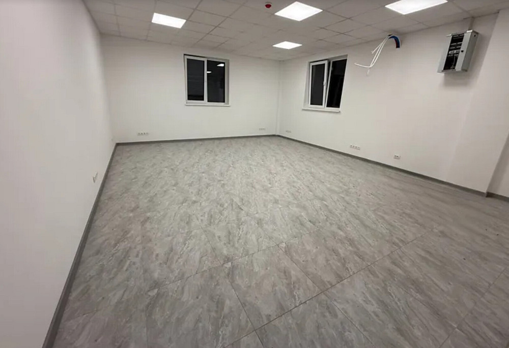 Оренда приміщення вільного призначення поверх - 1/1 Ostriv - photo 4