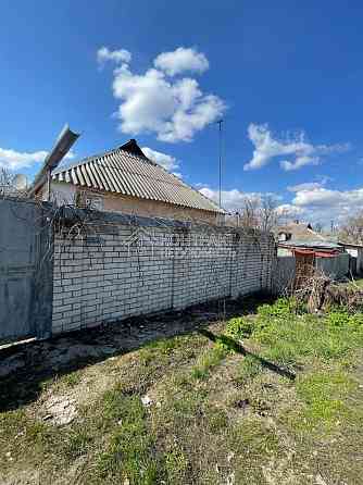 Продаж Будинок 2-кімнатний на вул. Котельня Харків