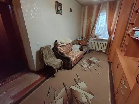 For sale 1-room Apartment 38.5 sq.m Велика Морська вулиця 37 Mykolayiv - photo 6