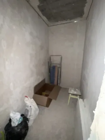 Продаж 2к Квартира 74 кв.м ЖК Європейський Хмельницький - фото 13