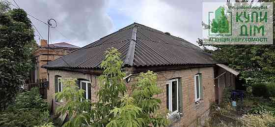 #127969; Будинок під реконструкцію Кропивницький