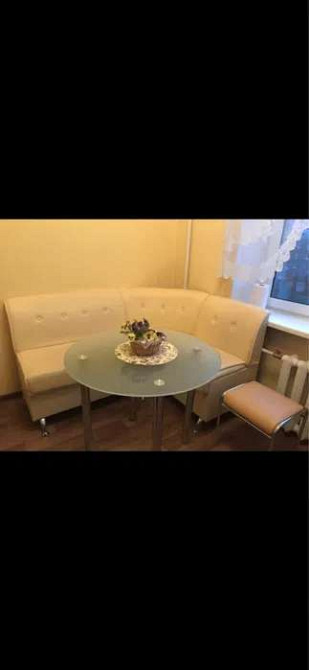 Оренда Квартира 2-кімнатна, 5/5 поверх на бул. Дружби Народів, 12 Київ - фото 4