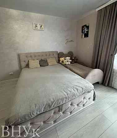 Продаж Квартира 1-кімнатна, 7/10 поверх на Пилапа Орлика Luts'k