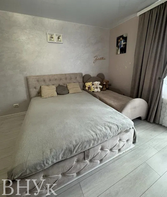 Продаж Квартира 1-кімнатна, 7/10 поверх на Пилапа Орлика Luts'k - photo 2