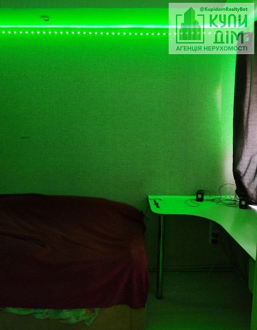 Продам частину будинку Кропивницький - фото 5