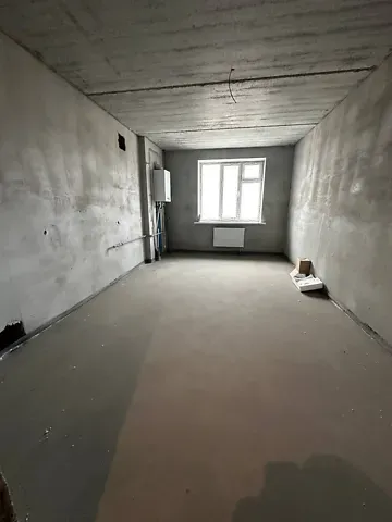 Продаж 2к Квартира 69 кв.м Лісогринівецька вулиця 34 Хмельницький - фото 1