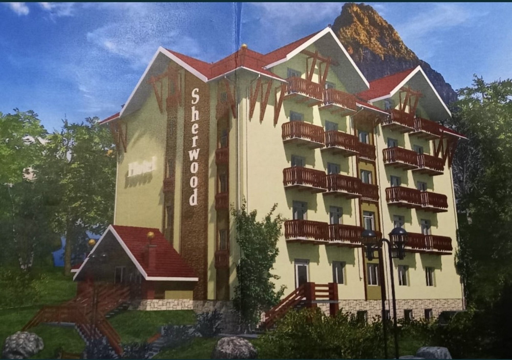 Продаж торгове приміщення  - photo 7