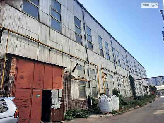 Оренда приміщення вільного призначення на Максима Шимка (Карла Маркса) Вінниця