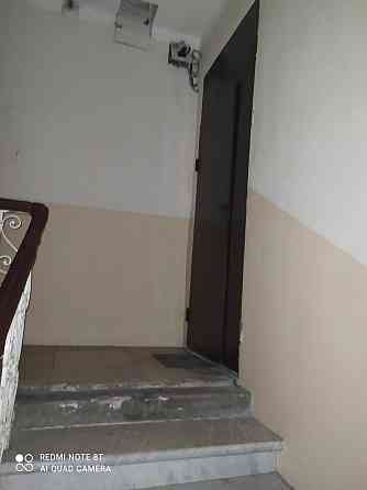 Комната на ул. Канатная/ Б.Арнаутская Одесса