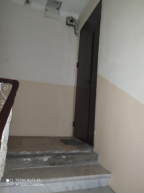 Комната на ул. Канатная/ Б.Арнаутская Одеса - фото 6