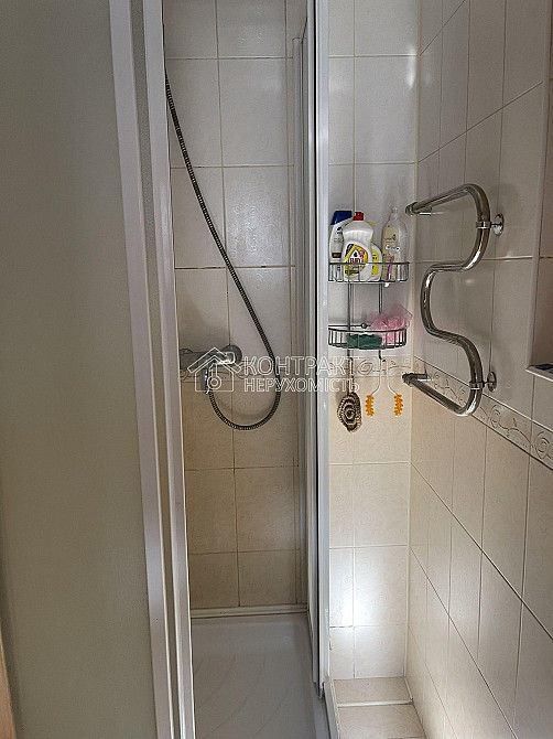 Продаж Будинок 6-кімнатний на вул. Новохарківська Харьков - изображение 8