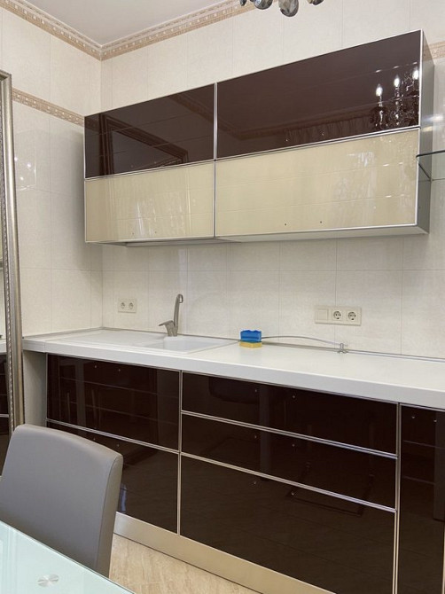 Оренда Будинок на Хрустальный пер. Одеса - фото 6