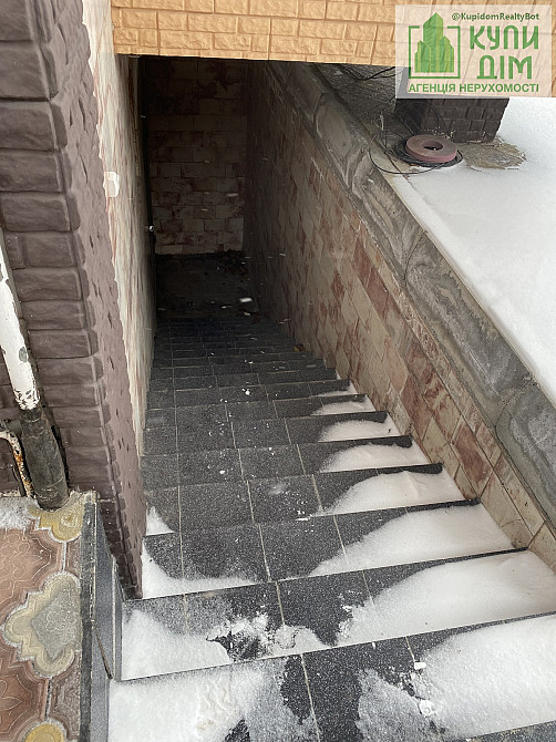 Продам Гарний будинок Кропивницький - фото 11