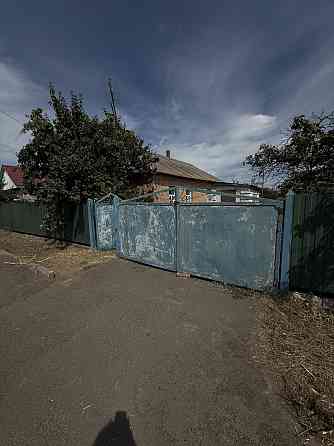 Продаж будинку в Великій Вискі Кропивницький