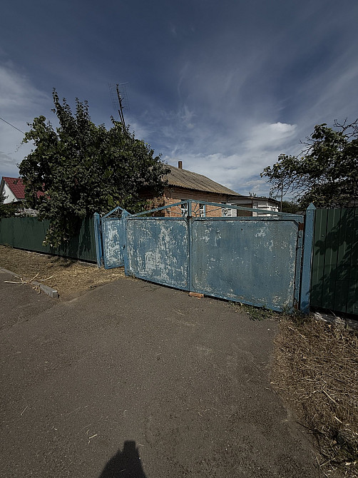 Продаж будинку в Великій Вискі Кропивницкий - изображение 2