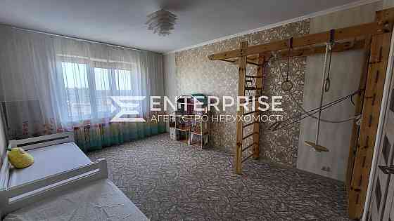 Продаж Квартира 2-кімнатна, 14/16 поверх на вул. Бальзака Оноре Київ