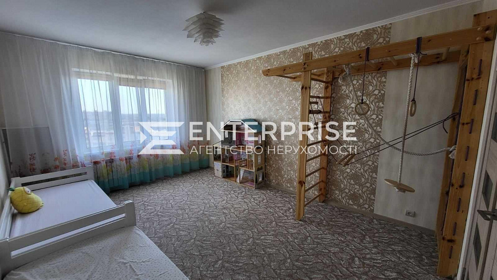 Продаж Квартира 2-кімнатна, 14/16 поверх на вул. Бальзака Оноре Kiev - photo 2