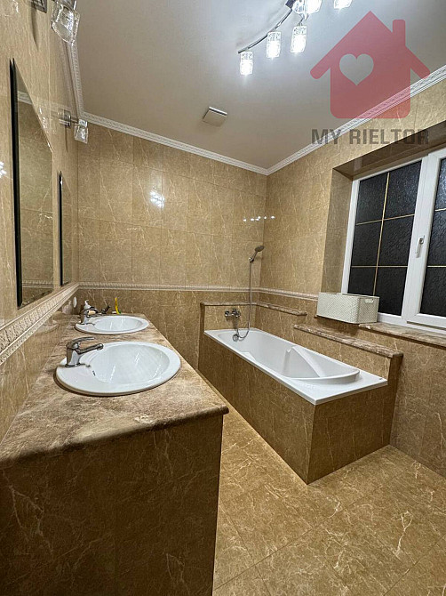 Оренда Будинок на Головна Ботфалва - фото 15