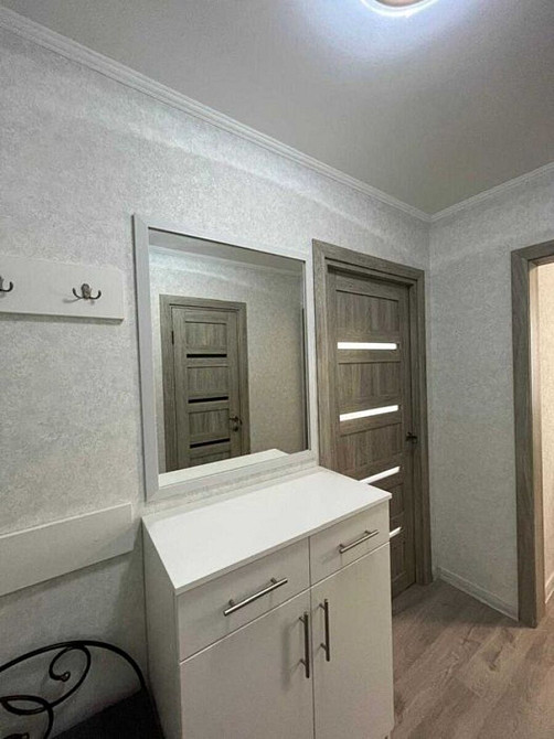 Продаж Квартира 1-кімнатна, 25/25 поверх на Гмирі, 16а Киев - изображение 15