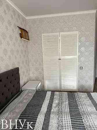 Продаж Квартира 2-кімнатна, 2/8 поверх на Відродження, 50а Луцьк