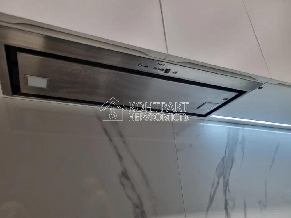 Продаж Квартира 2-кімнатна, 9/12 поверх на вул. Гвардійців Широнінців Харків - фото 10