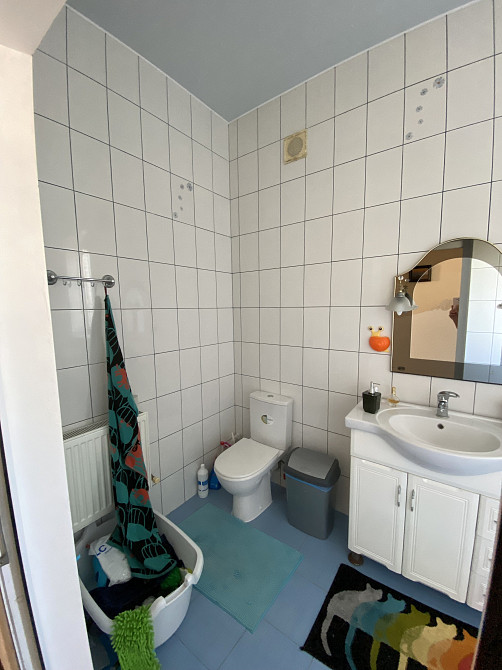 Продам дом на 11 ст. Большого Фонтана Одеса - фото 15