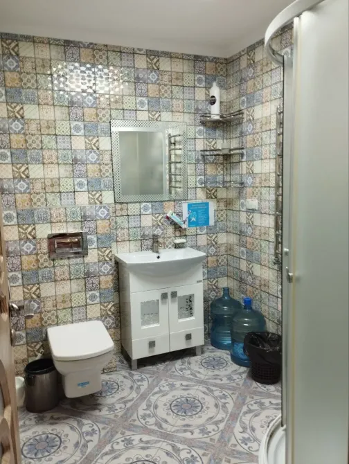 For sale 3-storey House with land 10 ares 790 sq.m 7+ rooms at фонтанКа Odessa - photo 6