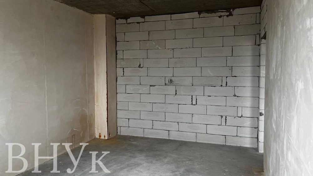 Продаж Квартира 2-кімнатна, 11/12 поверх на Стрілецька Вінниця - фото 8