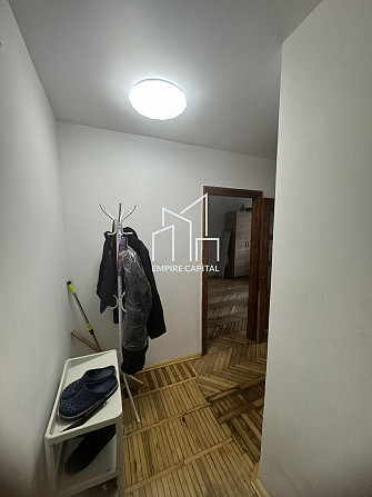 Продаж 1к квартири 29 кв. м Львів - фото 6