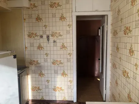 Продаж 2к Квартира 45.3 кв.м Космонавтів вулиця 146В Миколаїв - фото 7