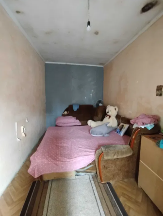 Продам дом в п.Большевик (р-н 7-ой Пересыпской) Одеса