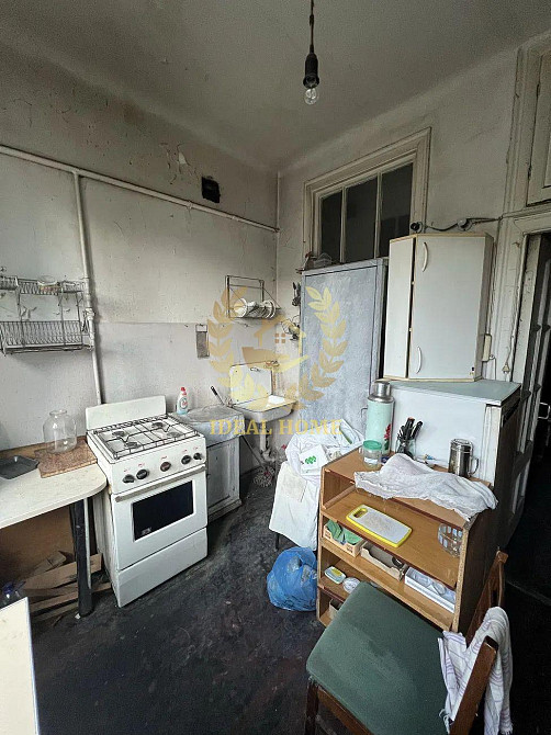 Продам кімнату в квартирі м. Звіринецька в Печерському районі Київ - фото 12